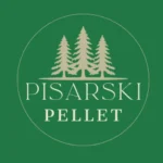 Pisarski pellet