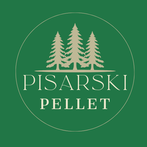 Pisarski Pellet