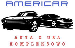 AmeriCar